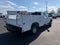 2026 RAM Ram 3500 Chassis Cab RAM 3500 TRADESMAN CREW CAB CHASSIS 4X4 60' CA