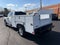 2026 RAM Ram 3500 Chassis Cab RAM 3500 TRADESMAN CREW CAB CHASSIS 4X4 60' CA
