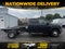 2026 RAM Ram 3500 Chassis Cab RAM 3500 TRADESMAN CREW CAB CHASSIS 4X4 60' CA