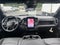 2026 RAM Ram 3500 Chassis Cab RAM 3500 TRADESMAN CREW CAB CHASSIS 4X4 60' CA