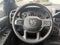 2026 RAM Ram 3500 Chassis Cab RAM 3500 TRADESMAN CREW CAB CHASSIS 4X4 60' CA