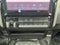 2026 RAM Ram 3500 Chassis Cab RAM 3500 TRADESMAN CREW CAB CHASSIS 4X4 60' CA