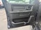 2026 RAM Ram 3500 Chassis Cab RAM 3500 TRADESMAN CREW CAB CHASSIS 4X4 60' CA