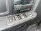 2026 RAM Ram 3500 Chassis Cab RAM 3500 TRADESMAN CREW CAB CHASSIS 4X4 60' CA
