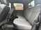 2026 RAM Ram 3500 Chassis Cab RAM 3500 TRADESMAN CREW CAB CHASSIS 4X4 60' CA