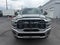 2026 RAM Ram 3500 Chassis Cab RAM 3500 TRADESMAN CREW CAB CHASSIS 4X4 60' CA