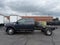 2026 RAM Ram 3500 Chassis Cab RAM 3500 TRADESMAN CREW CAB CHASSIS 4X4 60' CA