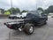 2026 RAM Ram 3500 Chassis Cab RAM 3500 TRADESMAN CREW CAB CHASSIS 4X4 60' CA