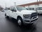 2026 RAM Ram 3500 Chassis Cab RAM 3500 TRADESMAN CREW CAB CHASSIS 4X4 60' CA