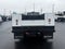 2026 RAM Ram 3500 Chassis Cab RAM 3500 TRADESMAN CREW CAB CHASSIS 4X4 60' CA
