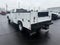 2026 RAM Ram 3500 Chassis Cab RAM 3500 TRADESMAN CREW CAB CHASSIS 4X4 60' CA