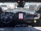 2026 RAM Ram 3500 Chassis Cab RAM 3500 TRADESMAN CREW CAB CHASSIS 4X4 60' CA