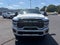 2026 RAM Ram 3500 Chassis Cab RAM 3500 TRADESMAN CREW CAB CHASSIS 4X4 60' CA