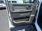 2026 RAM Ram 3500 Chassis Cab RAM 3500 TRADESMAN CREW CAB CHASSIS 4X4 60' CA