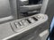 2026 RAM Ram 3500 Chassis Cab RAM 3500 TRADESMAN CREW CAB CHASSIS 4X4 60' CA