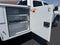 2026 RAM Ram 3500 Chassis Cab RAM 3500 TRADESMAN CREW CAB CHASSIS 4X4 60' CA