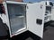 2026 RAM Ram 3500 Chassis Cab RAM 3500 TRADESMAN CREW CAB CHASSIS 4X4 60' CA