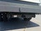 2026 RAM Ram 3500 Chassis Cab RAM 3500 TRADESMAN CREW CAB CHASSIS 4X4 60' CA