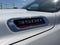 2026 RAM Ram 3500 Chassis Cab RAM 3500 TRADESMAN CREW CAB CHASSIS 4X4 60' CA