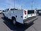 2026 RAM Ram 3500 Chassis Cab RAM 3500 TRADESMAN CREW CAB CHASSIS 4X4 60' CA