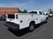 2026 RAM Ram 3500 Chassis Cab RAM 3500 TRADESMAN CREW CAB CHASSIS 4X4 60' CA