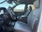 2026 RAM Ram 3500 Chassis Cab RAM 3500 TRADESMAN CREW CAB CHASSIS 4X4 60' CA
