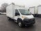 2024 RAM ProMaster 3500 Cutaway Low Roof