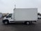 2024 RAM ProMaster 3500 Cutaway Low Roof