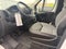 2024 RAM ProMaster 3500 Cutaway Low Roof
