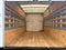 2024 RAM ProMaster 3500 Cutaway Low Roof