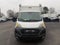 2024 RAM ProMaster 3500 Cutaway Low Roof