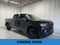 2023 Chevrolet Silverado 1500 4WD Crew Cab Short Bed Custom