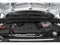 2023 Chevrolet Silverado 1500 4WD Crew Cab Short Bed LT with 2FL