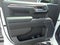 2023 Chevrolet Silverado 1500 4WD Crew Cab Short Bed LT with 2FL