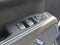 2023 Chevrolet Silverado 1500 4WD Crew Cab Short Bed LT with 2FL