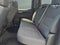 2023 Chevrolet Silverado 1500 4WD Crew Cab Short Bed LT with 2FL
