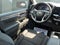 2023 Chevrolet Silverado 1500 4WD Crew Cab Short Bed LT with 2FL