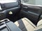 2023 Chevrolet Silverado 1500 4WD Crew Cab Short Bed LT with 2FL