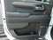2023 Chevrolet Silverado 1500 4WD Crew Cab Short Bed LT with 2FL