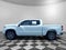 2023 Chevrolet Silverado 1500 4WD Crew Cab Short Bed LT with 2FL