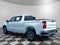 2023 Chevrolet Silverado 1500 4WD Crew Cab Short Bed LT with 2FL