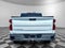 2023 Chevrolet Silverado 1500 4WD Crew Cab Short Bed LT with 2FL