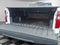 2023 Chevrolet Silverado 1500 4WD Crew Cab Short Bed LT with 2FL