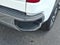 2023 Chevrolet Silverado 1500 4WD Crew Cab Short Bed LT with 2FL