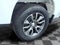 2023 Chevrolet Silverado 1500 4WD Crew Cab Short Bed LT with 2FL