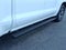 2023 Chevrolet Silverado 1500 4WD Crew Cab Short Bed LT with 2FL