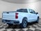 2023 Chevrolet Silverado 1500 4WD Crew Cab Short Bed LT with 2FL