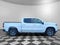 2023 Chevrolet Silverado 1500 4WD Crew Cab Short Bed LT with 2FL