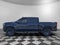 2025 Chevrolet Silverado 1500 4WD Crew Cab Short Bed Custom Trail Boss