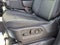 2025 Chevrolet Silverado 1500 4WD Crew Cab Short Bed Custom Trail Boss